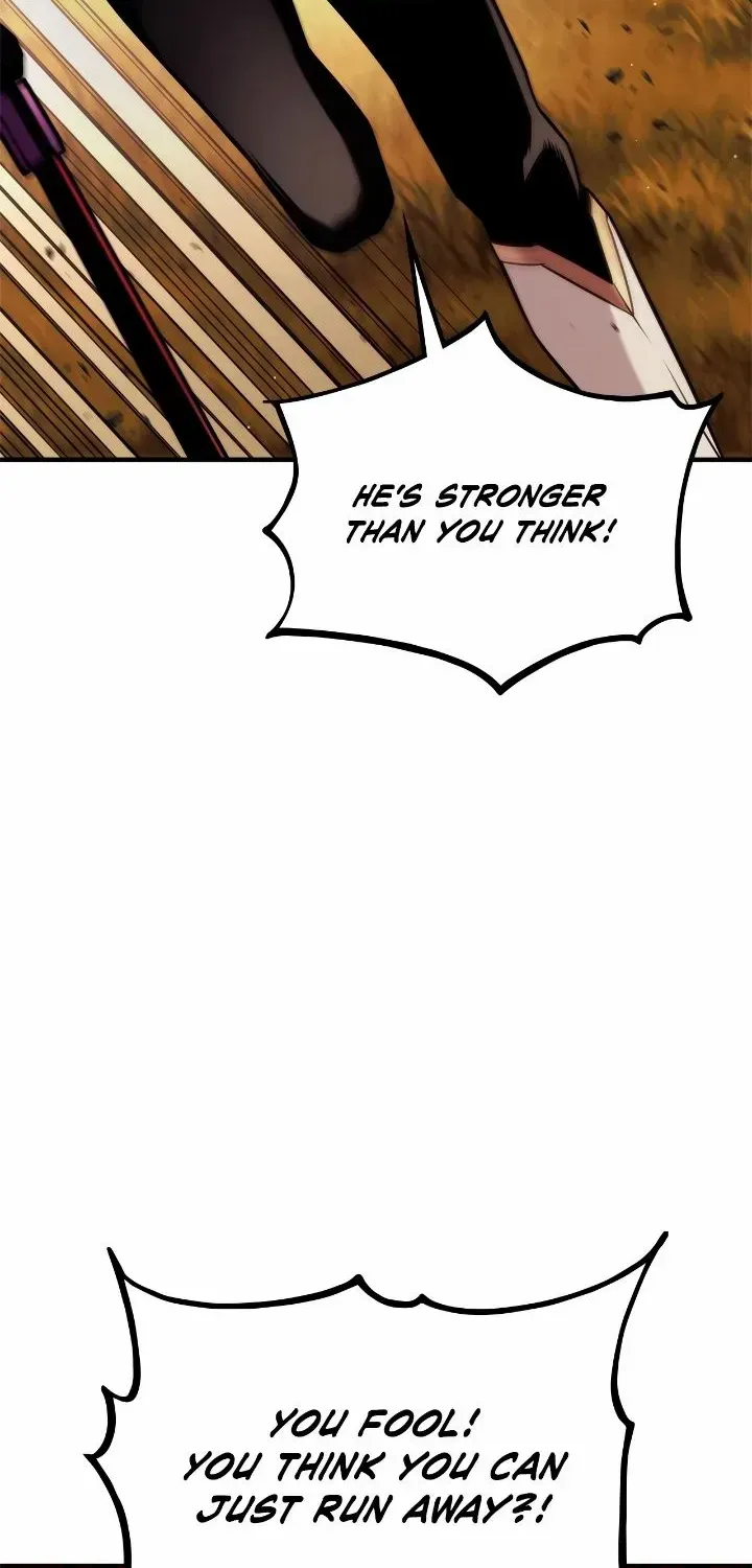 Read Ranker