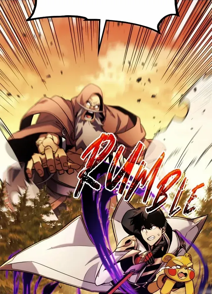 Read Ranker