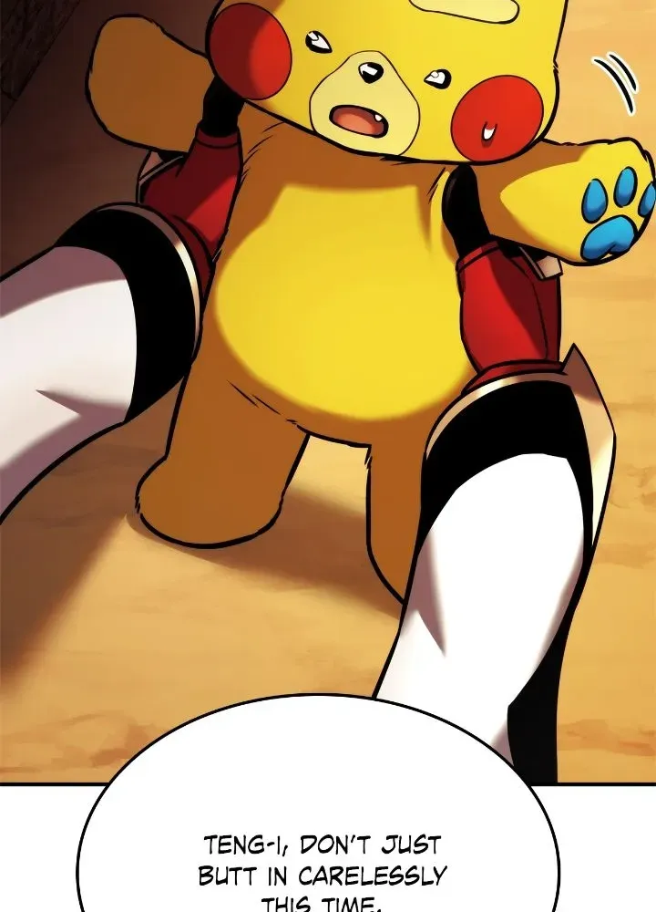Read Ranker