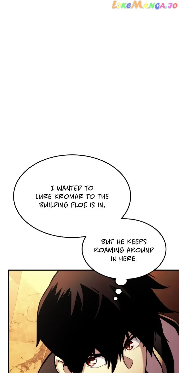 Read Ranker