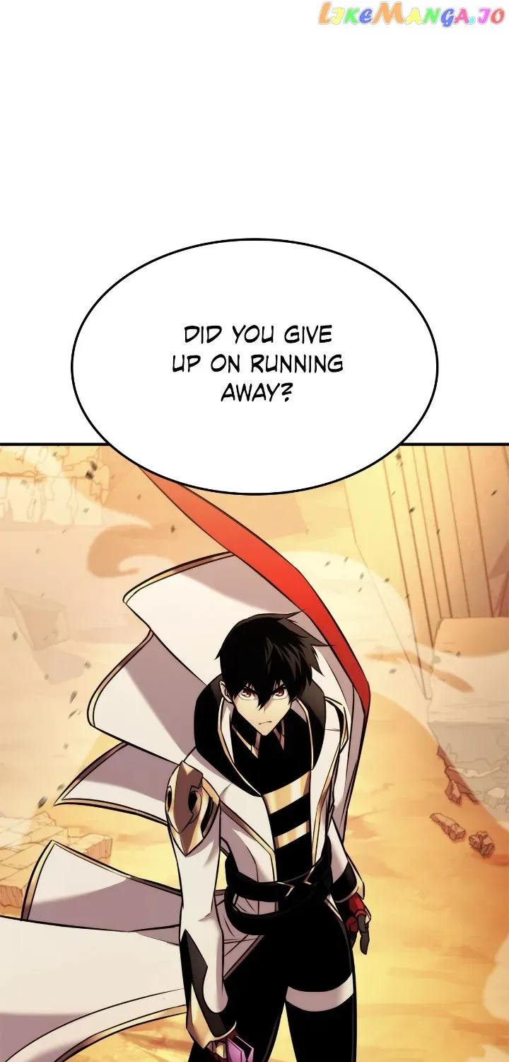 Read Ranker