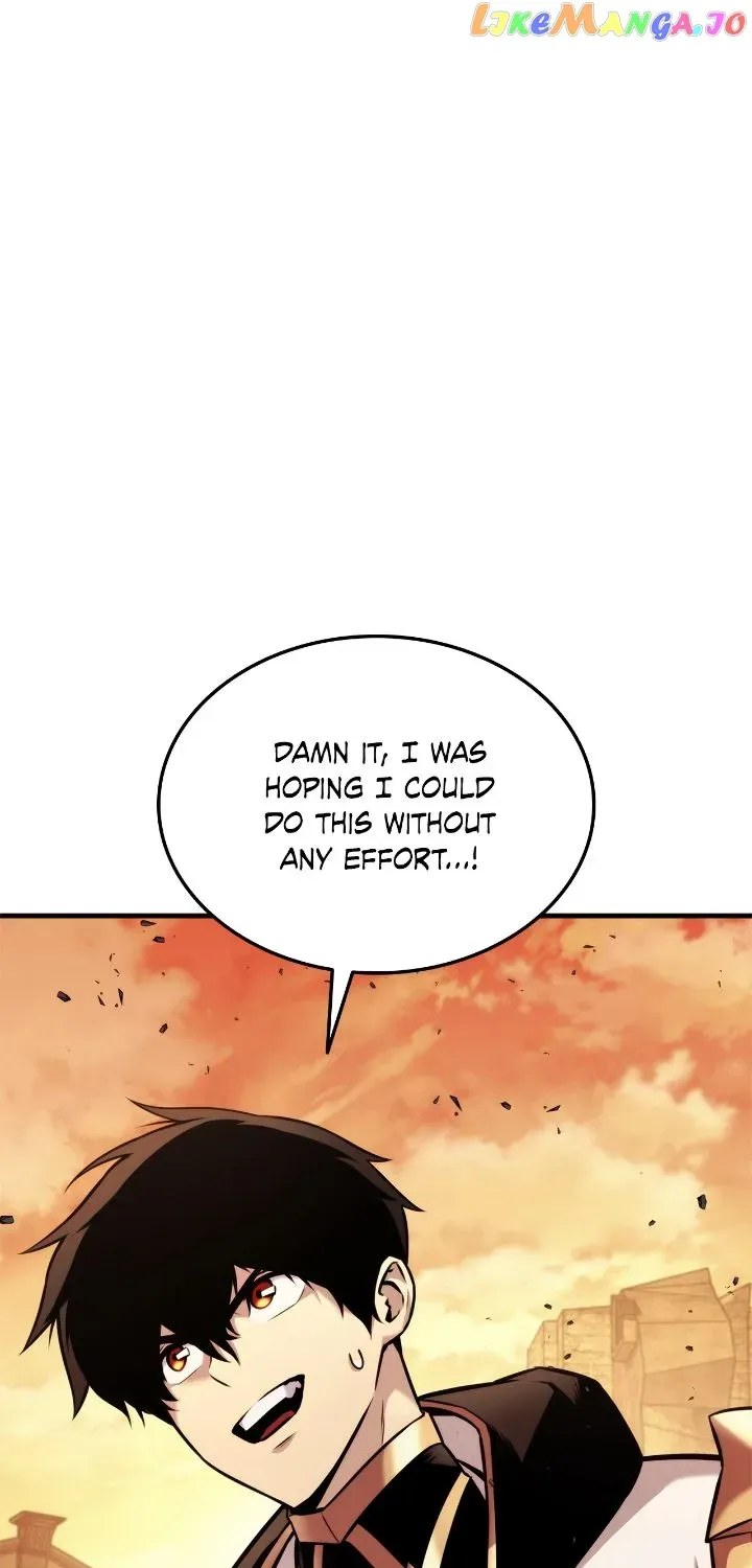 Read Ranker