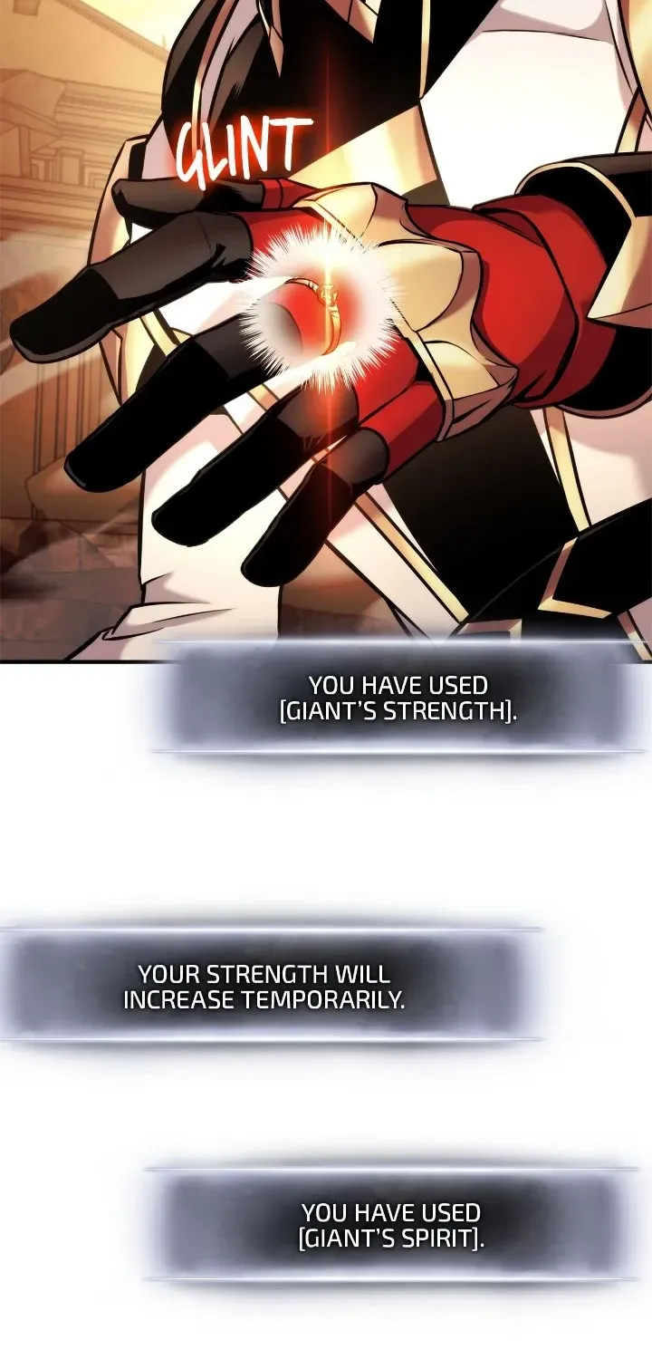 Read Ranker