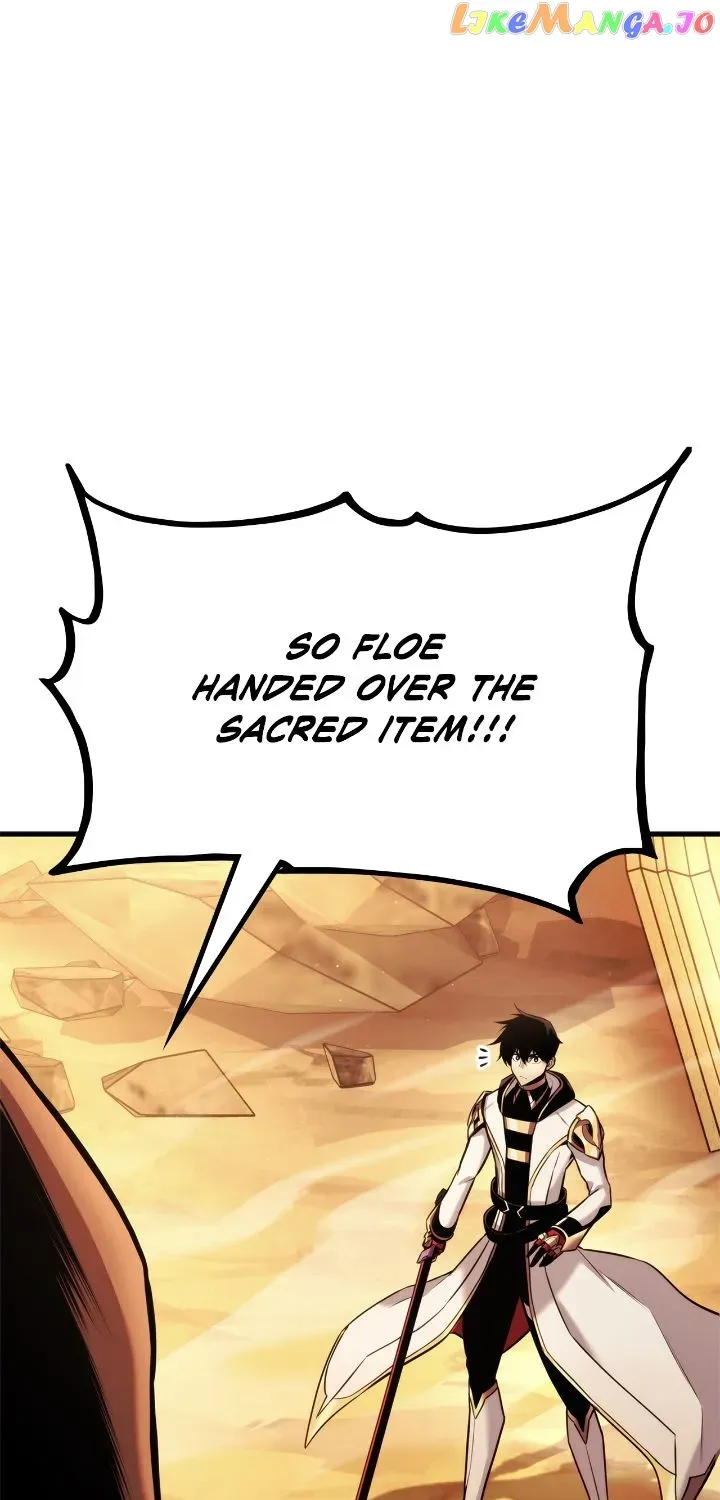 Read Ranker