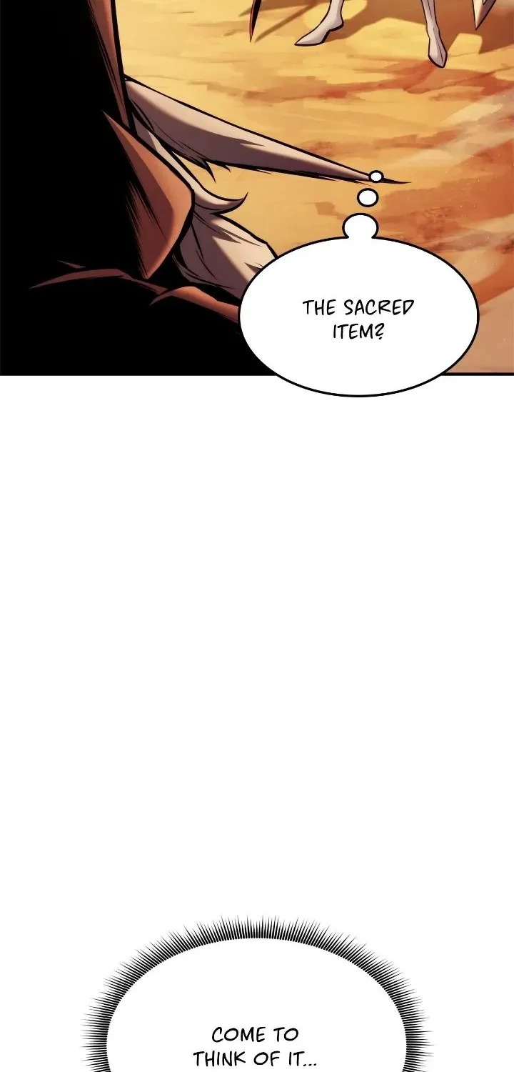 Read Ranker
