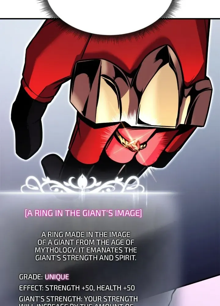 Read Ranker