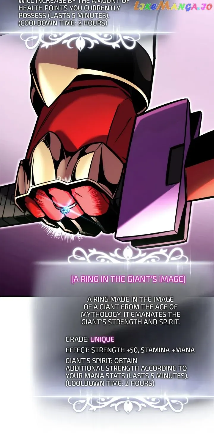 Read Ranker