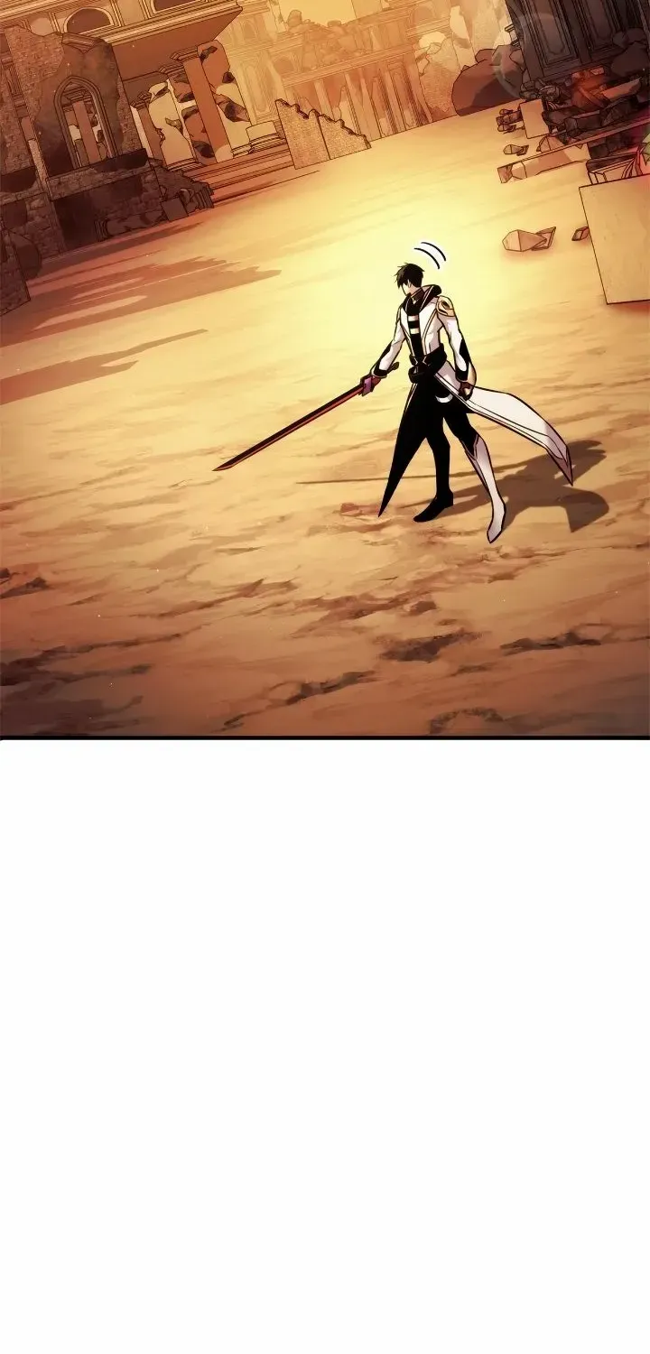 Read Ranker