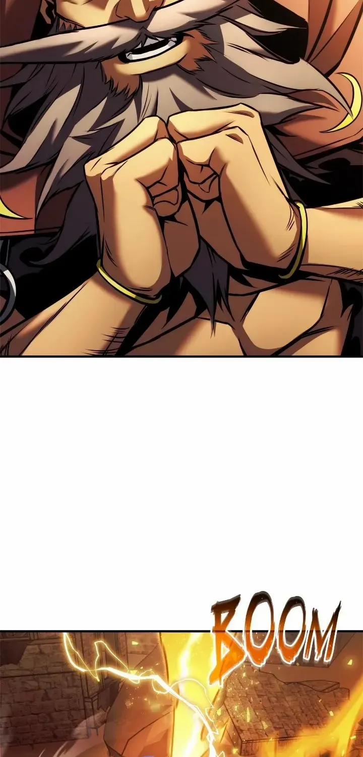 Read Ranker