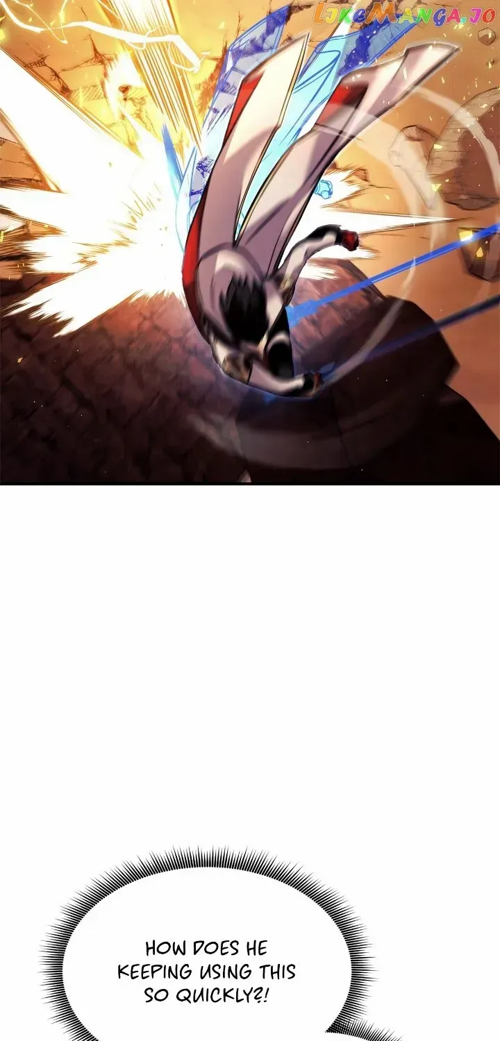Read Ranker