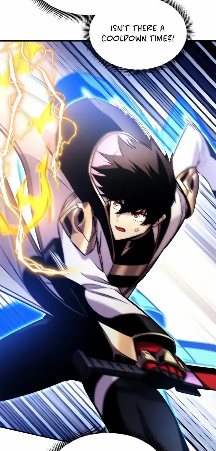 Read Ranker