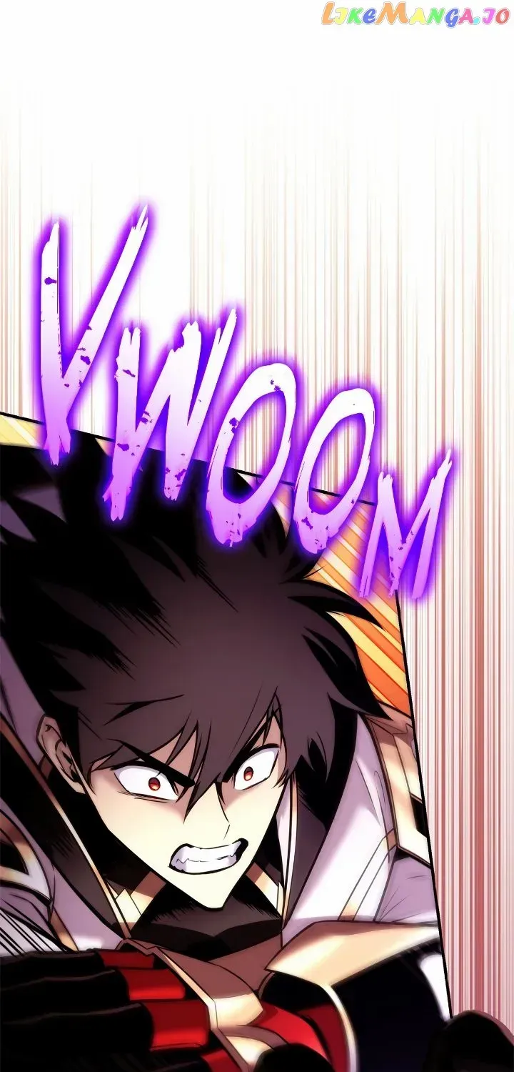 Read Ranker