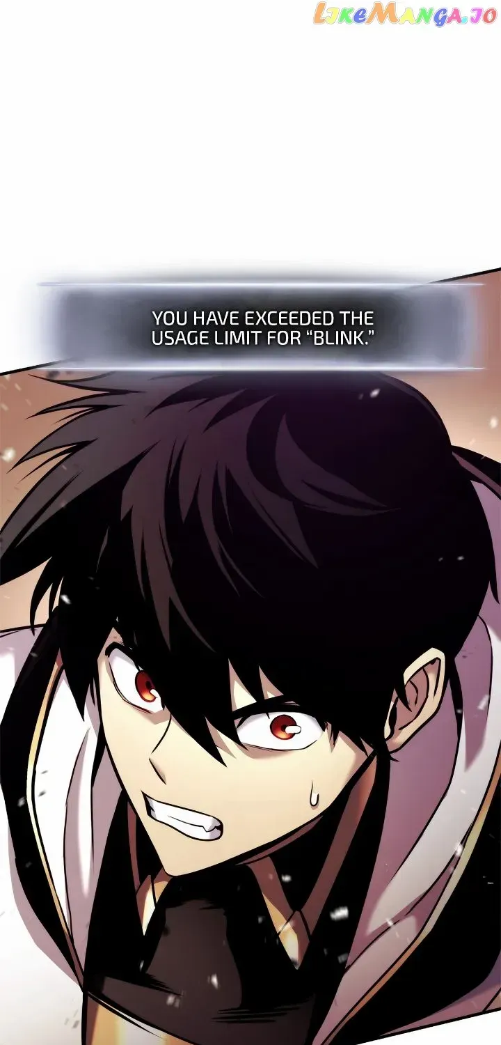 Read Ranker