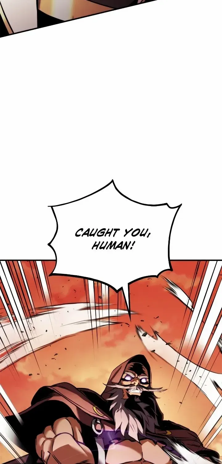Read Ranker