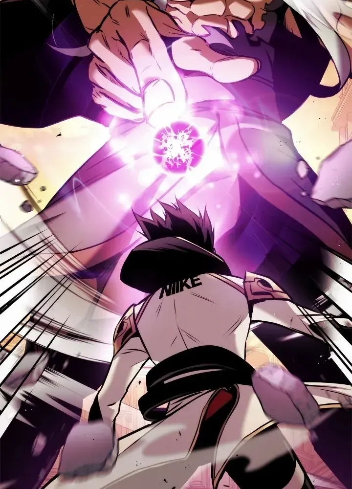 Read Ranker