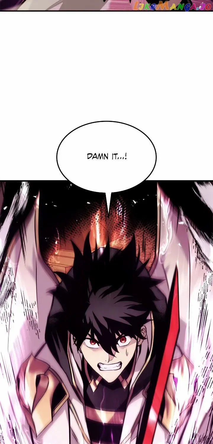 Read Ranker