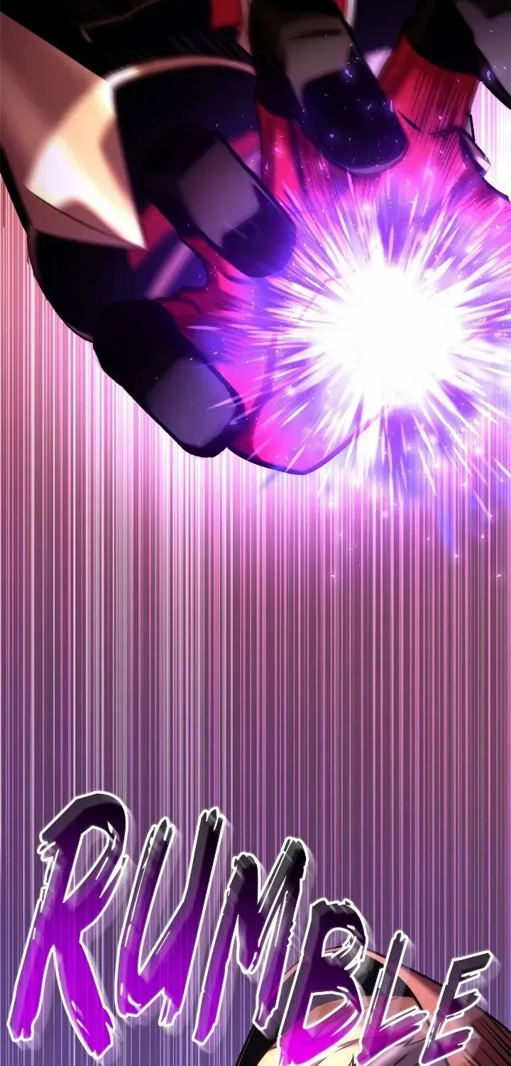 Read Ranker