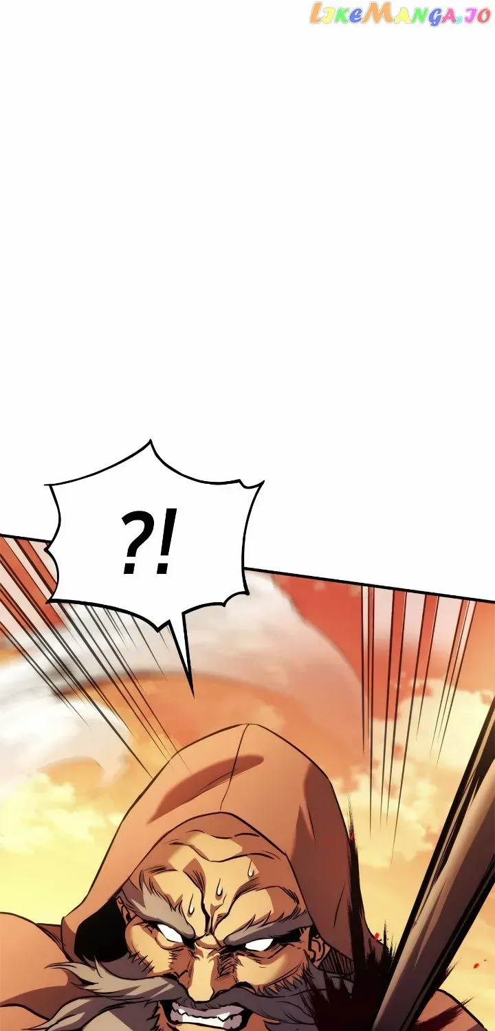 Read Ranker