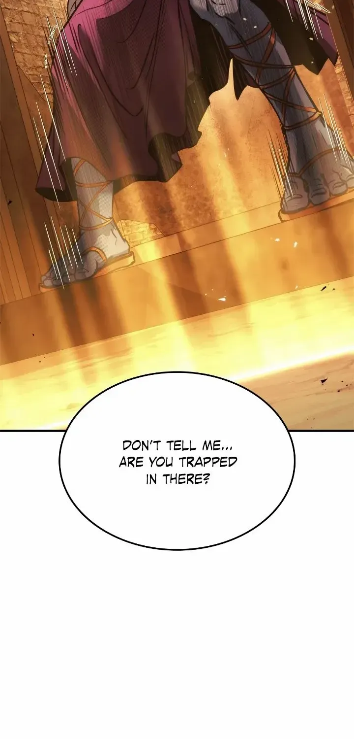 Read Ranker