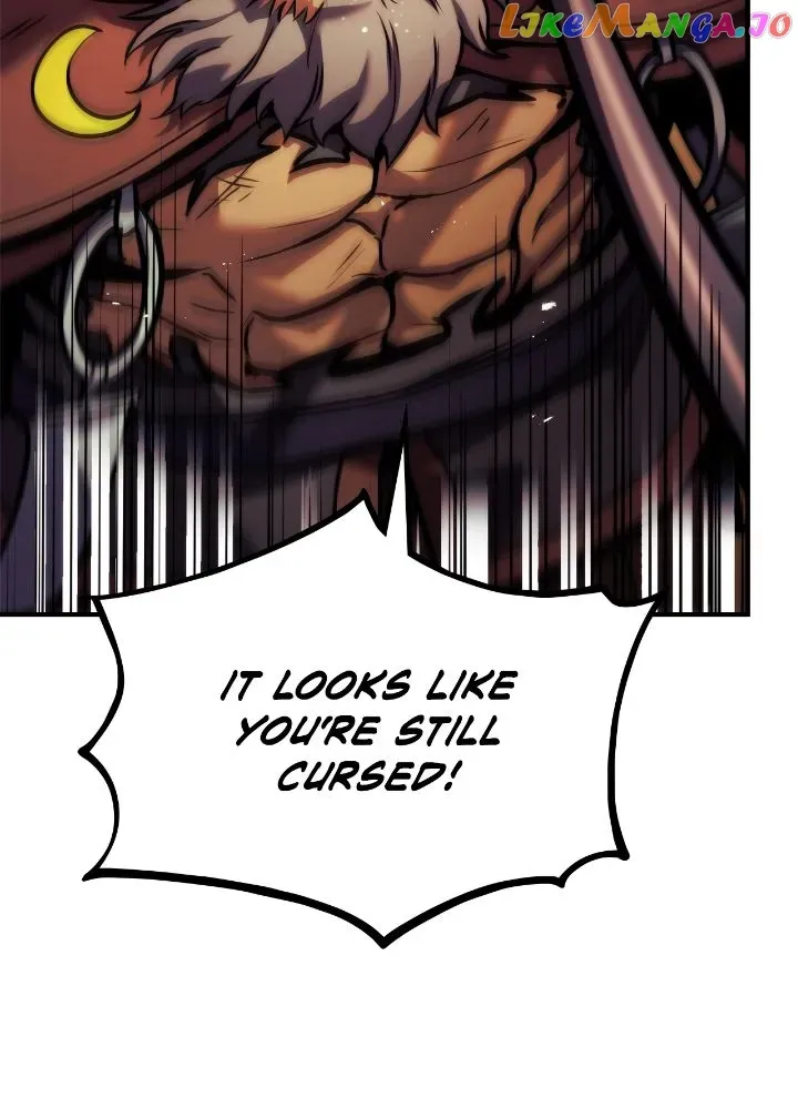 Read Ranker