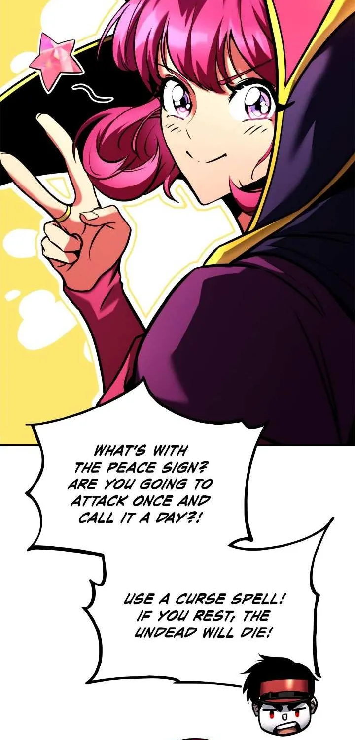 Read Ranker