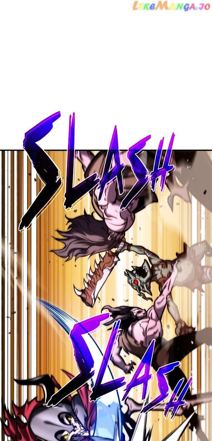 Read Ranker