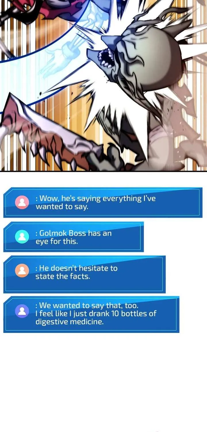 Read Ranker