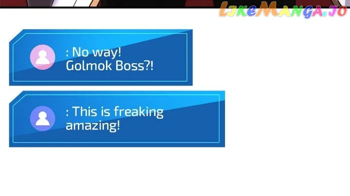 Read Ranker