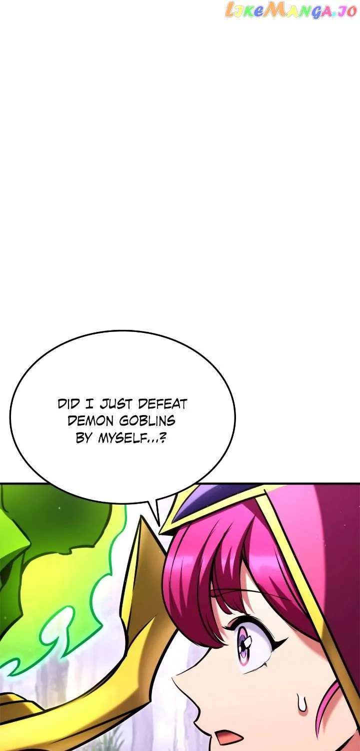 Read Ranker