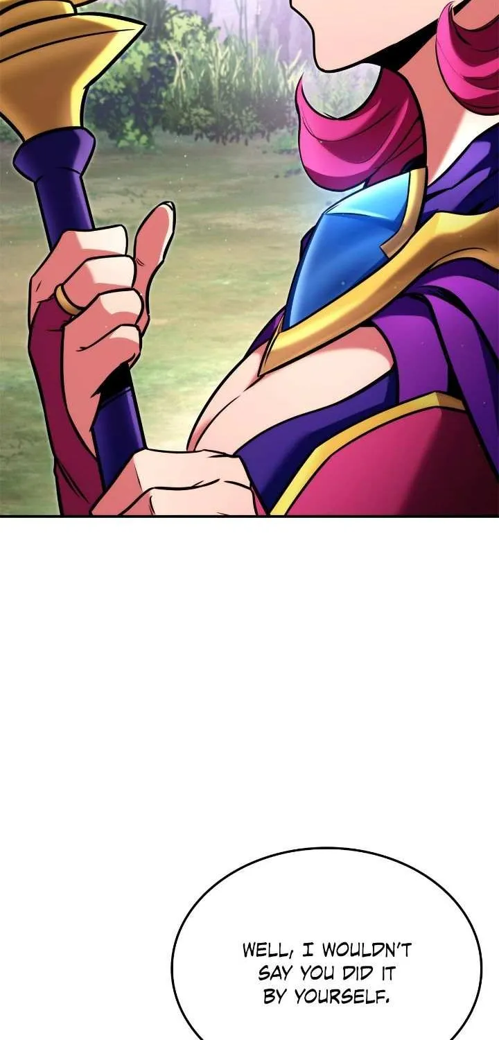 Read Ranker