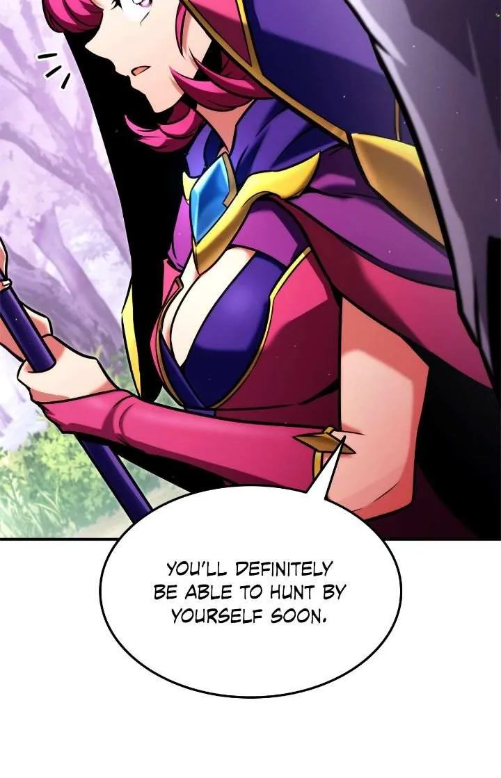 Read Ranker