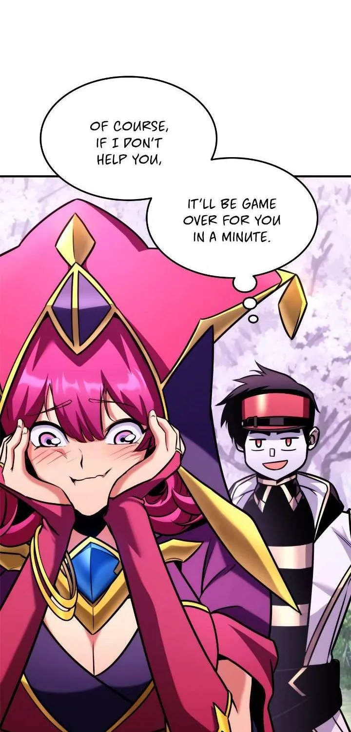 Read Ranker
