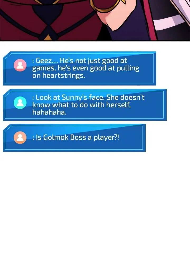 Read Ranker