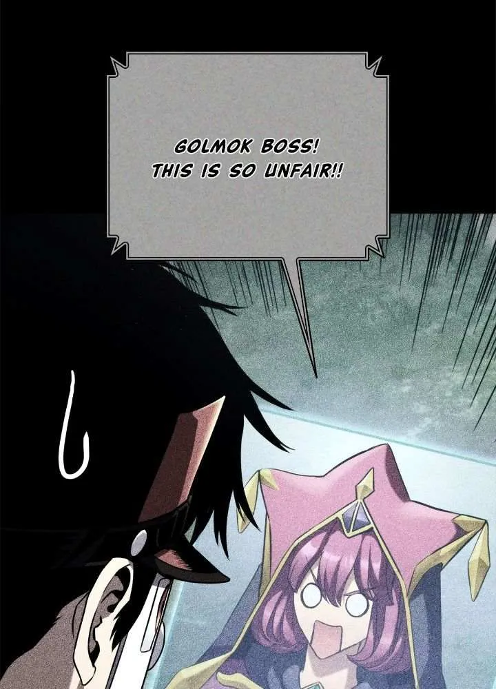 Read Ranker