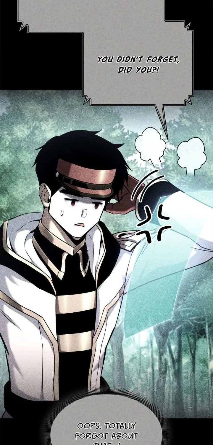 Read Ranker