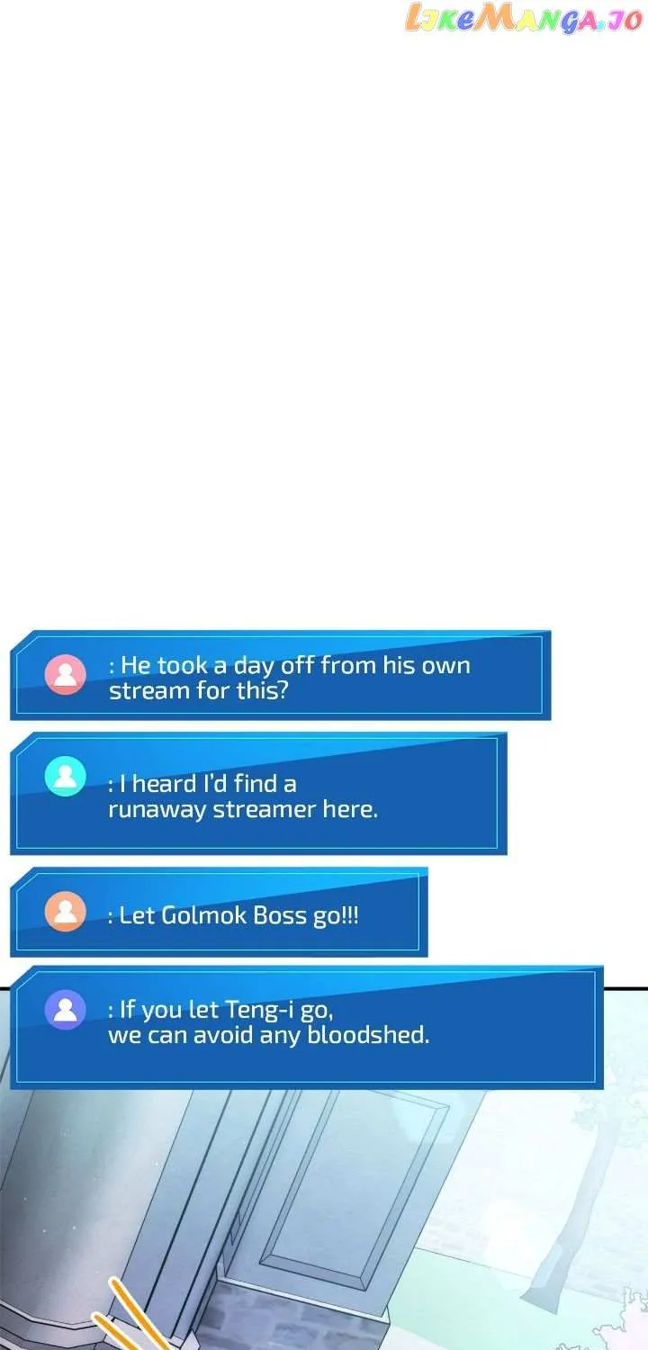 Read Ranker