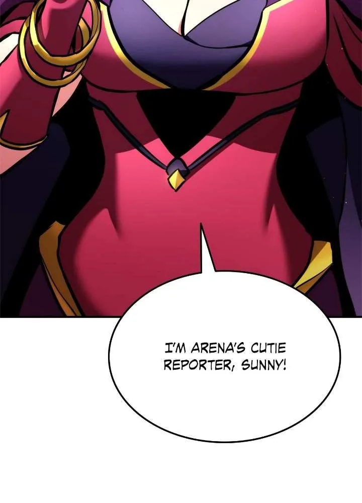 Read Ranker