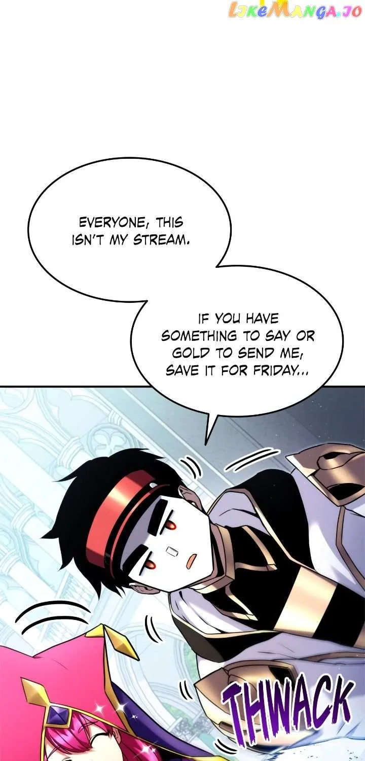 Read Ranker