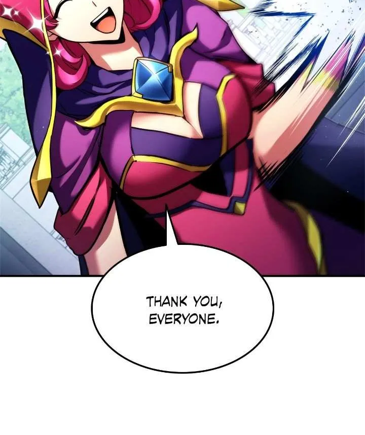 Read Ranker