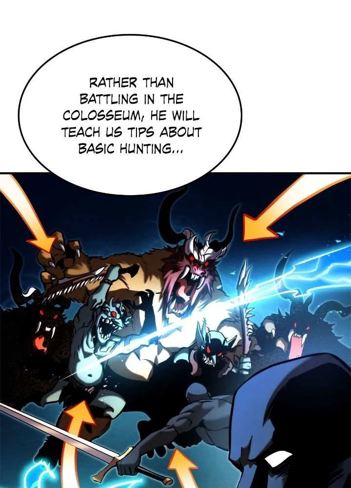 Read Ranker
