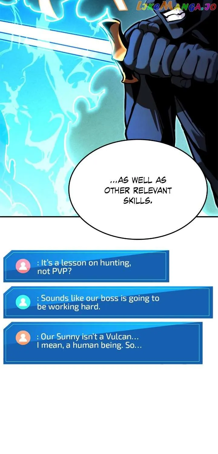 Read Ranker