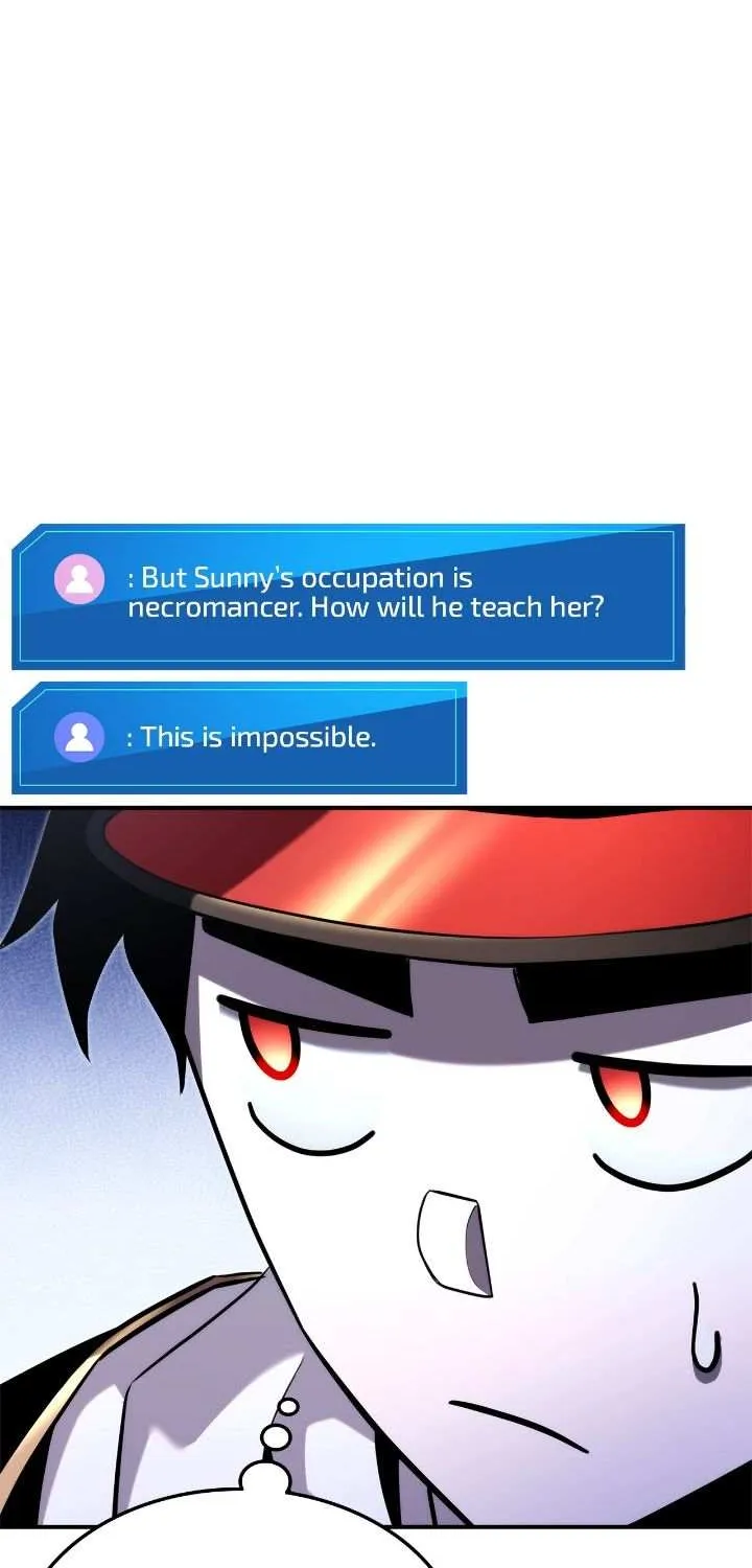Read Ranker