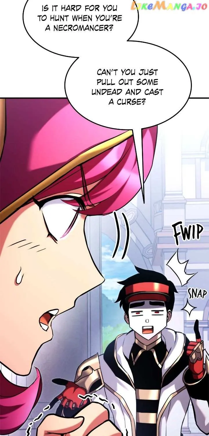 Read Ranker