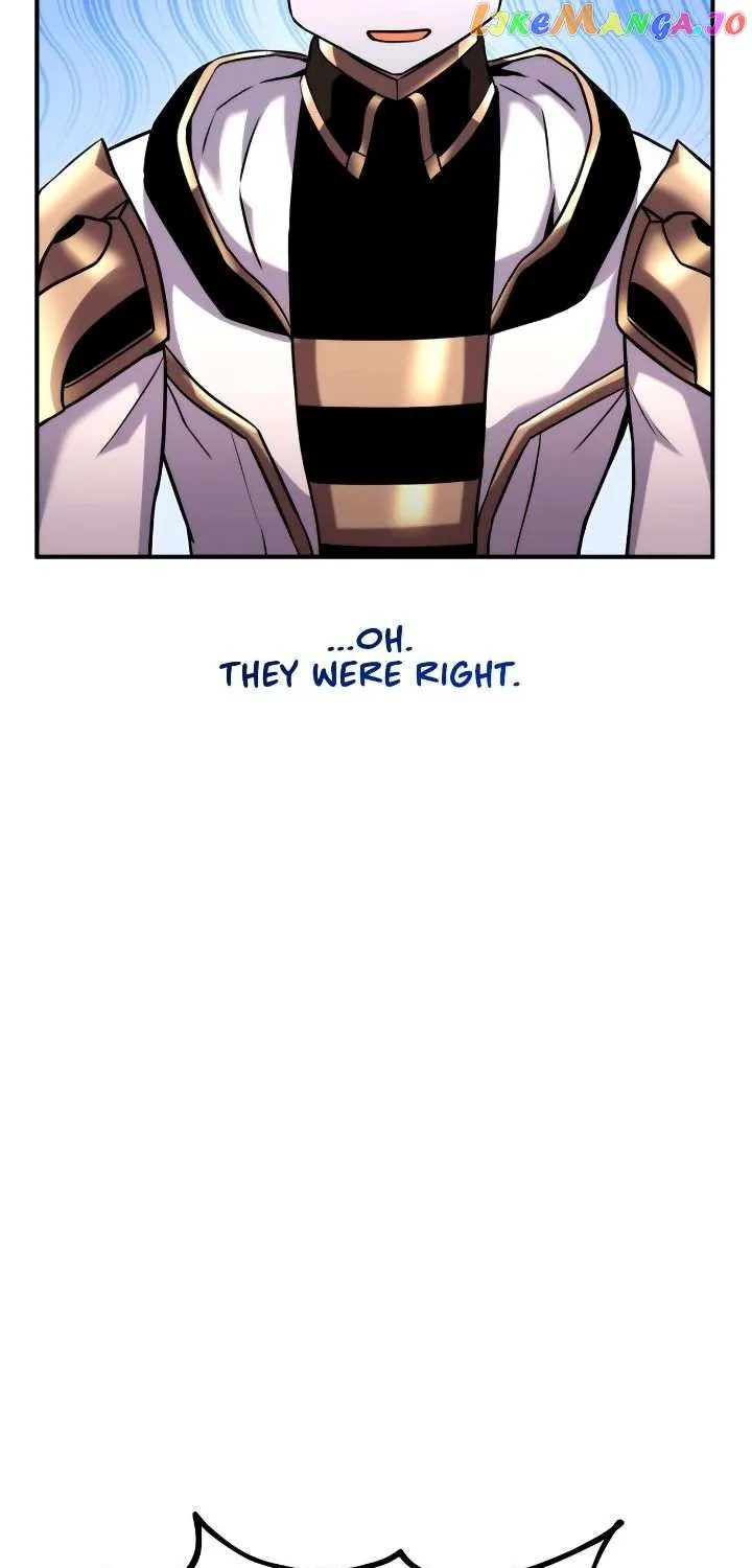 Read Ranker