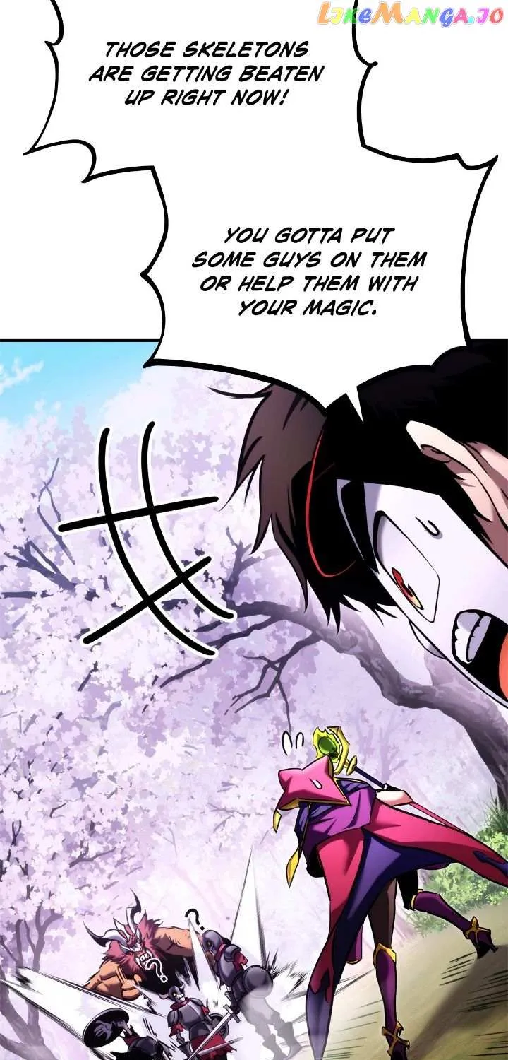 Read Ranker