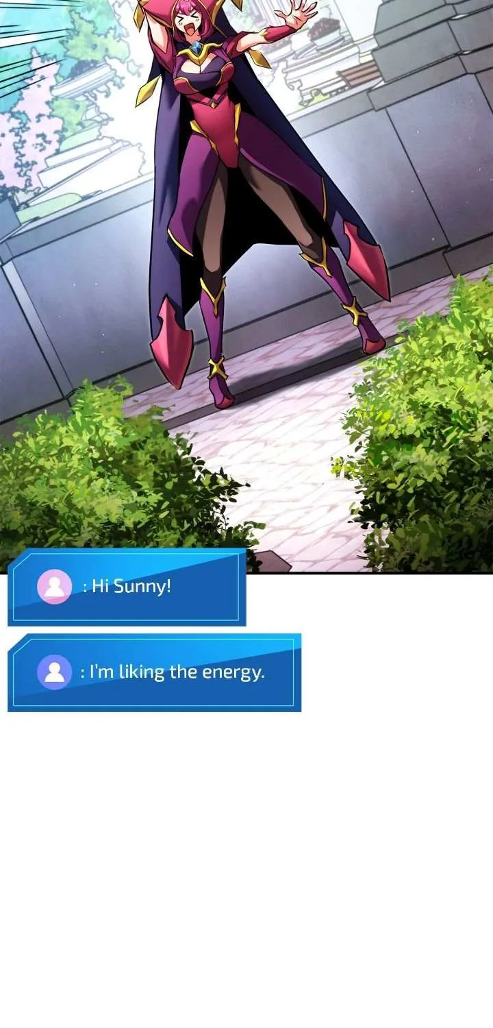 Read Ranker
