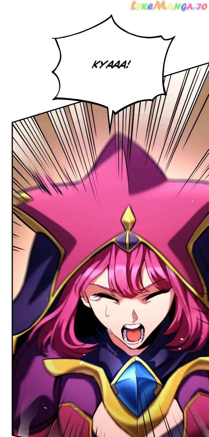 Read Ranker