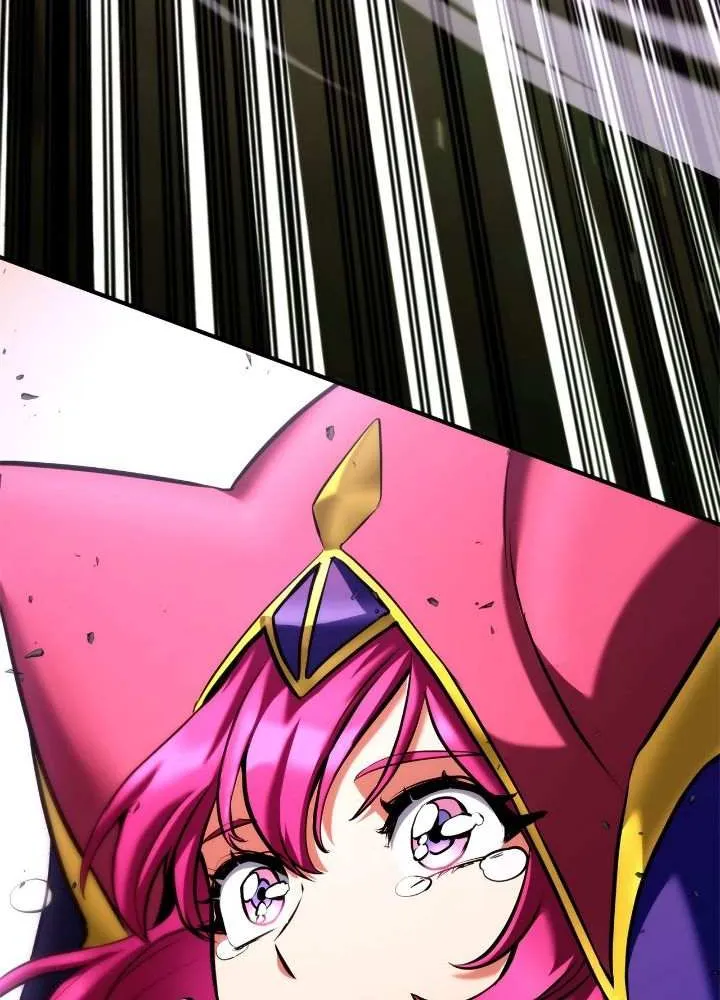 Read Ranker
