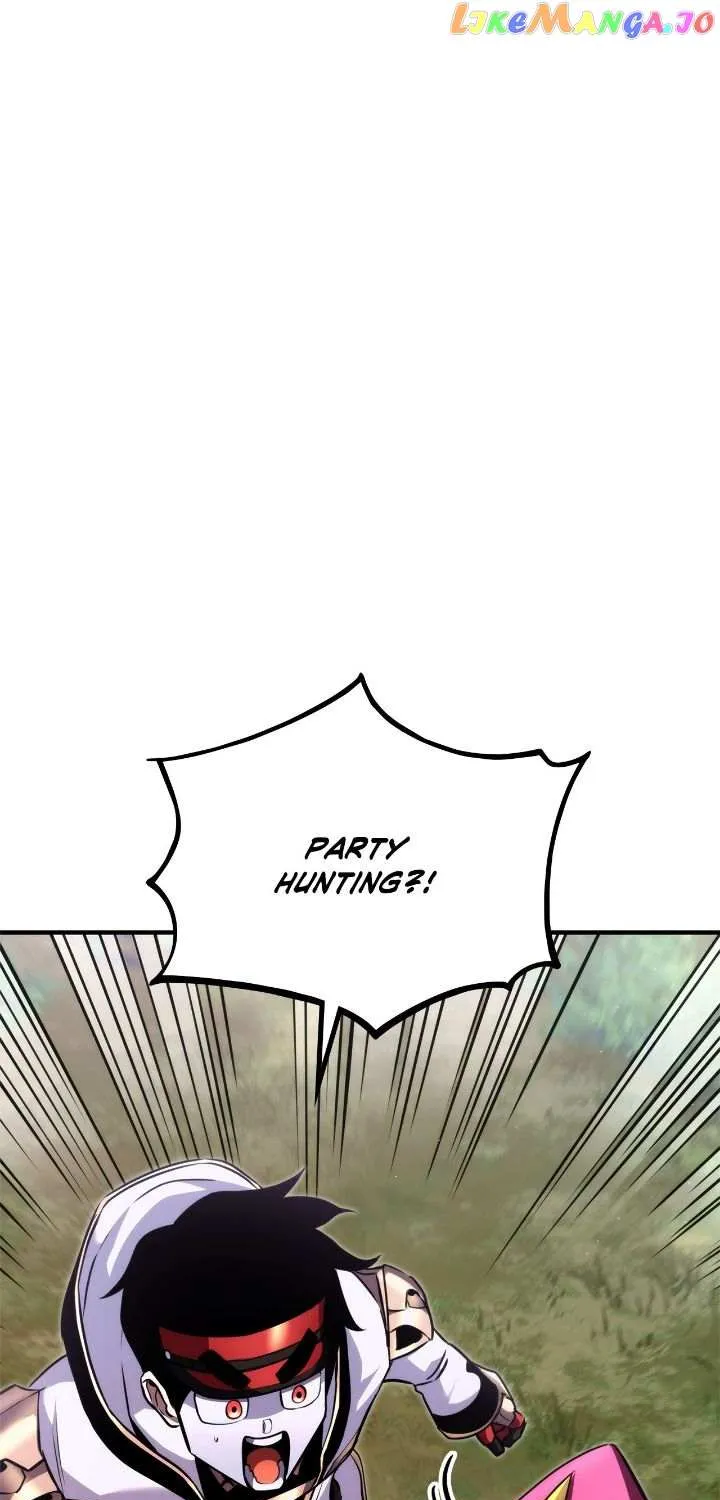 Read Ranker