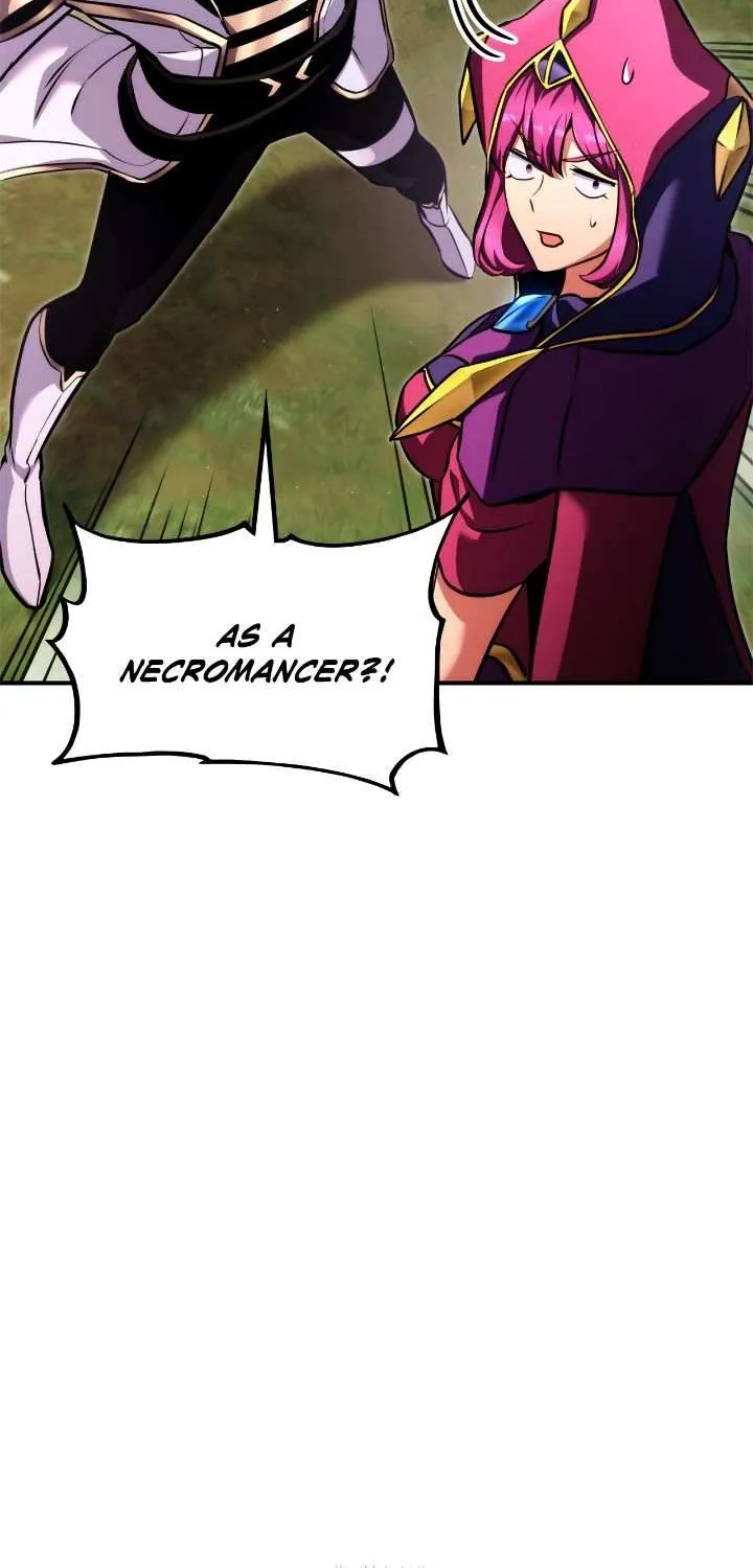Read Ranker
